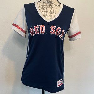 Red Sox Shirt